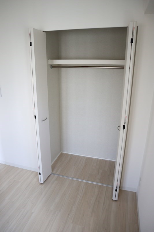 ヴィルヌーブエスケーエイチ その他4