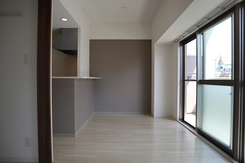 ヴィルヌーブエスケーエイチ その他9