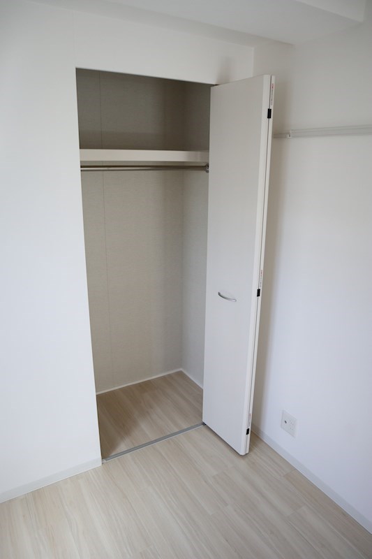 ヴィルヌーブエスケーエイチ その他10