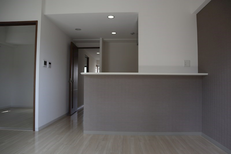 ヴィルヌーブエスケーエイチ その他11