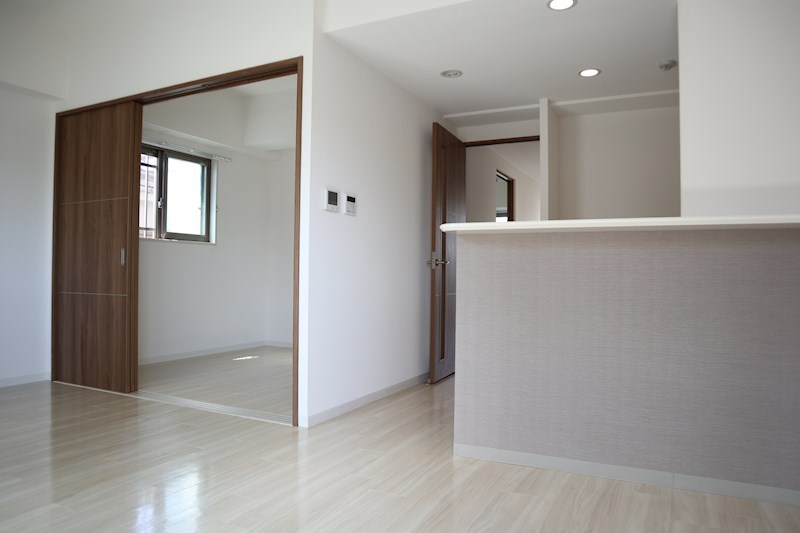 ヴィルヌーブエスケーエイチ その他12