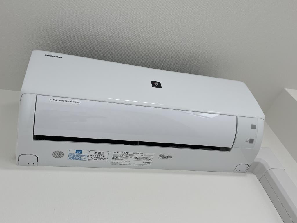 プレミアムコート千里丘 その他15