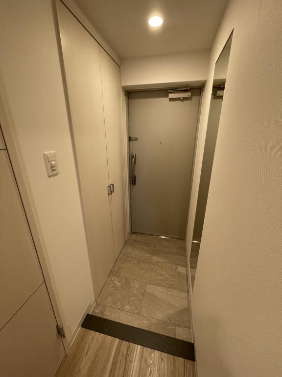 プレミアムコート千里丘 その他17