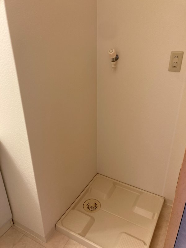 メゾンルミエール その他4