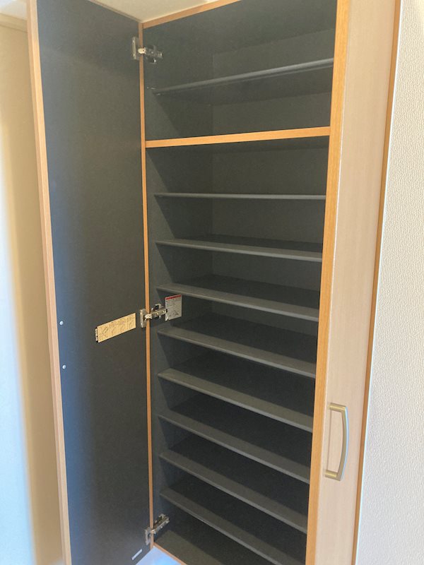 メゾンルミエール その他5