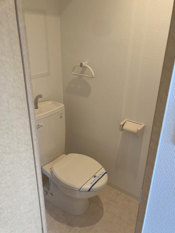 メゾンルミエール その他7