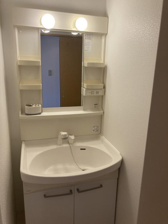 メゾンルミエール その他8