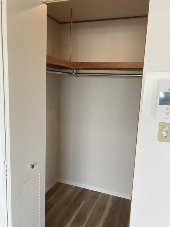 メゾンルミエール その他9