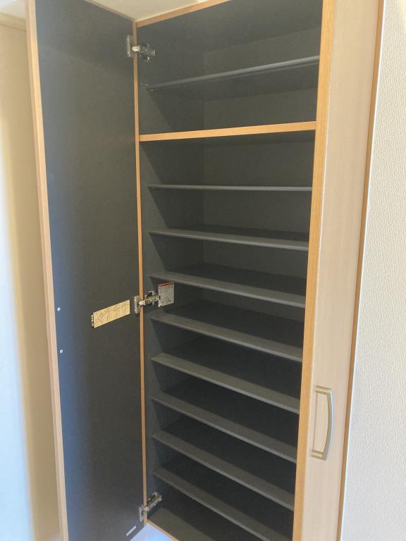 メゾンルミエール その他11