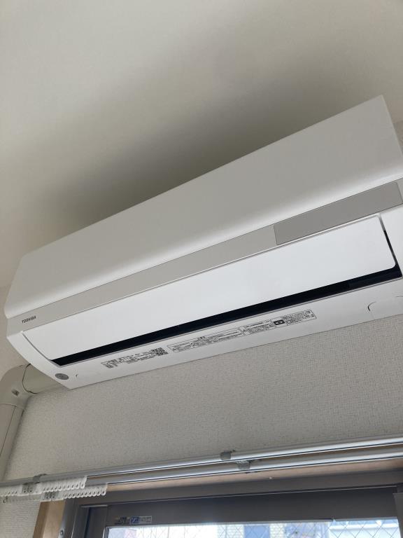 メゾンルミエール その他12