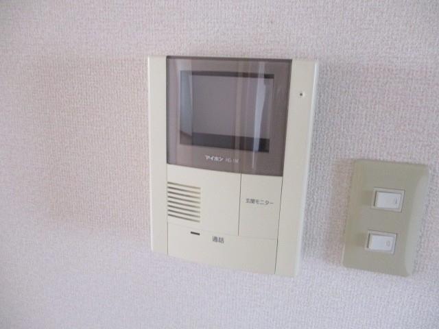 グランシャリオ(香里園) その他9