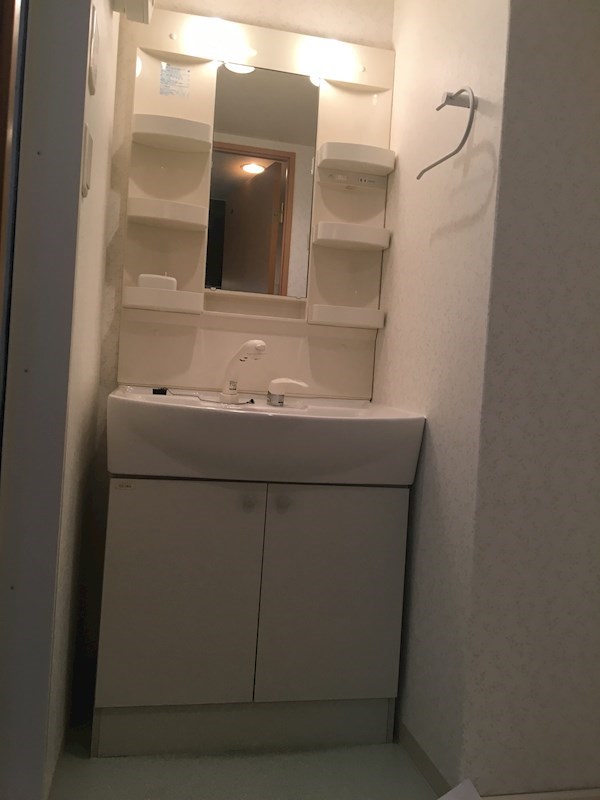 グレースメゾン その他1