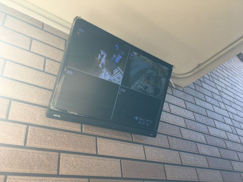 グレースメゾン その他8