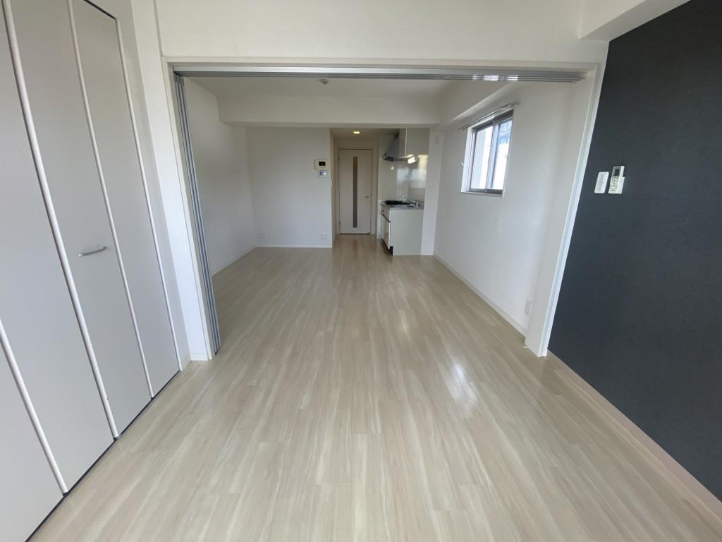 LaCASA江坂 その他5