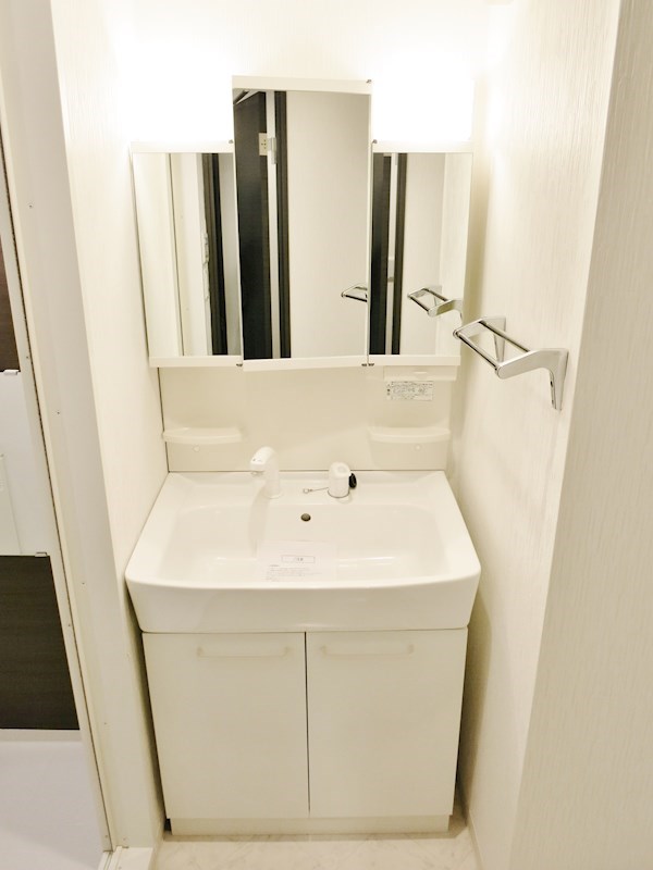 ピーノ・トロンコ その他1