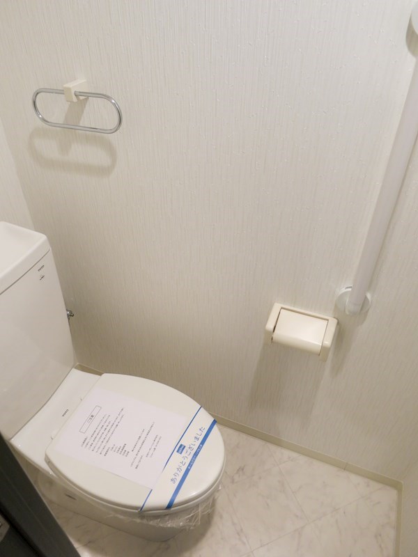 ピーノ・トロンコ その他2