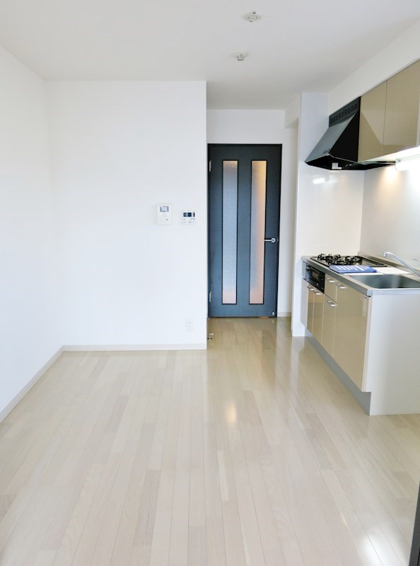 ピーノ・トロンコ リビング