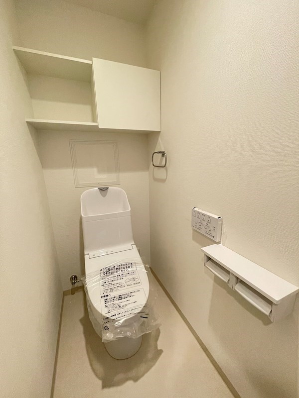 ラフィット松屋町 その他1