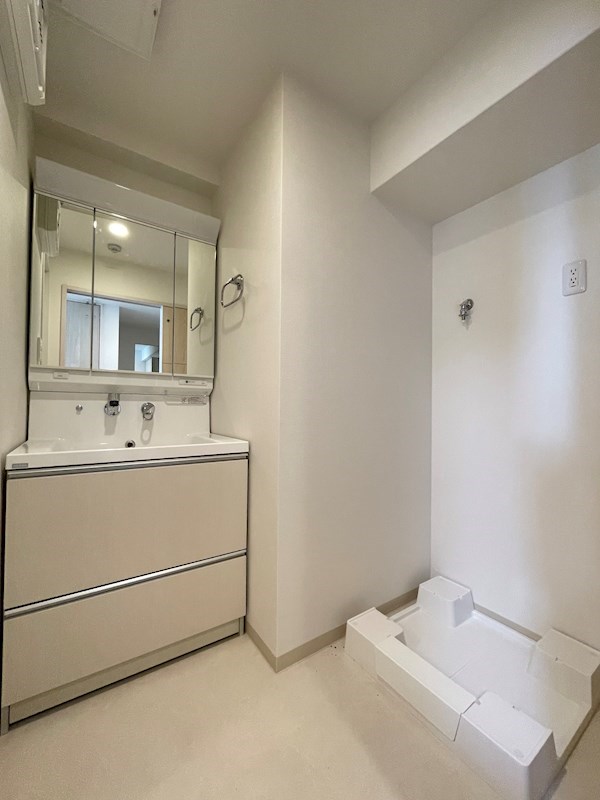 ラフィット松屋町 その他2