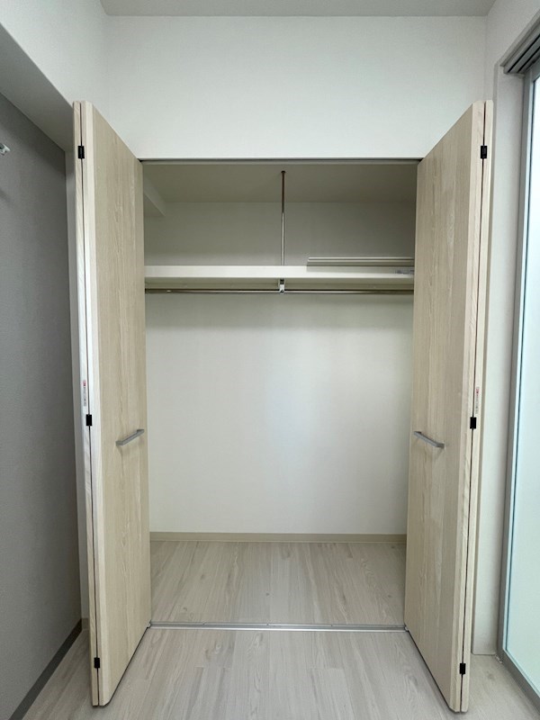 ラフィット松屋町 その他3