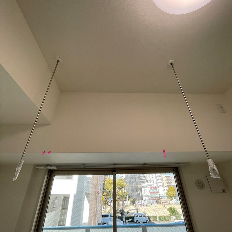 ラフィット松屋町 その他4