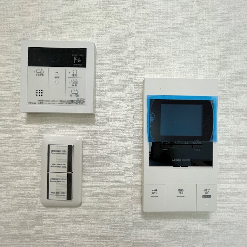 ラフィット松屋町 その他5