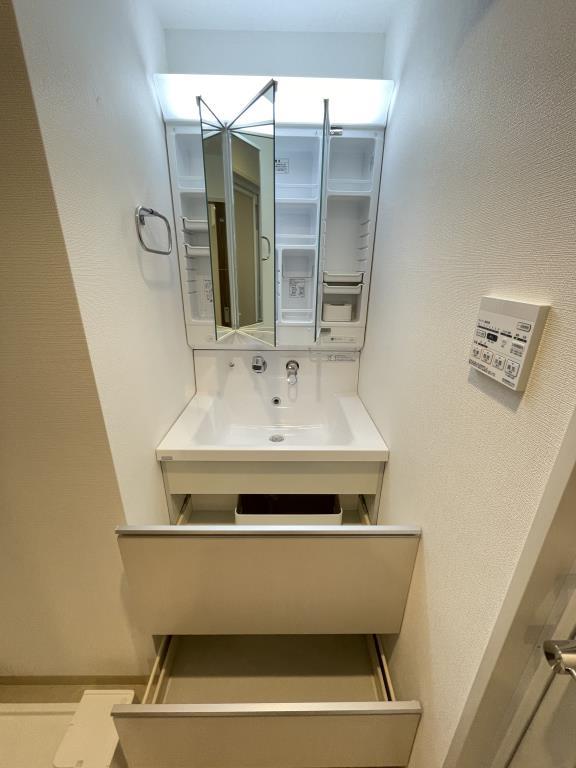 ラフィット松屋町 その他7