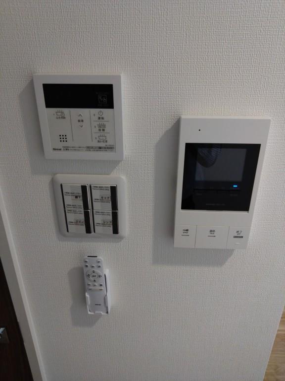 ラフィット松屋町 その他8