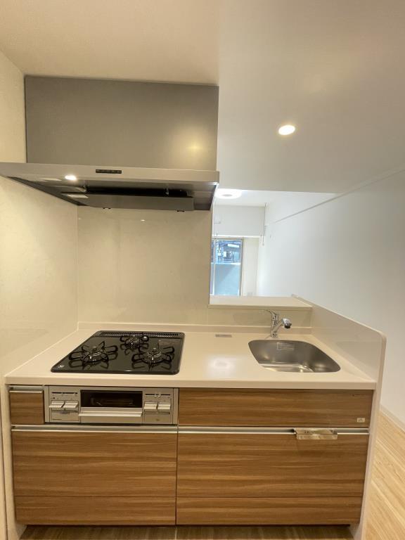 ラフィット松屋町 その他10