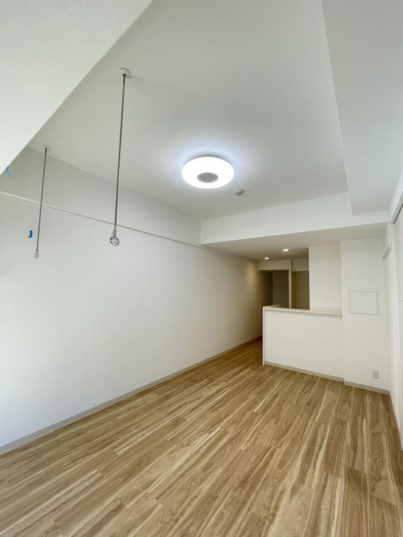 ラフィット松屋町 その他13