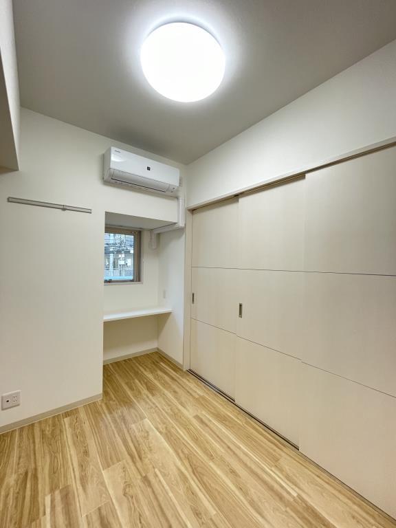 ラフィット松屋町 その他14