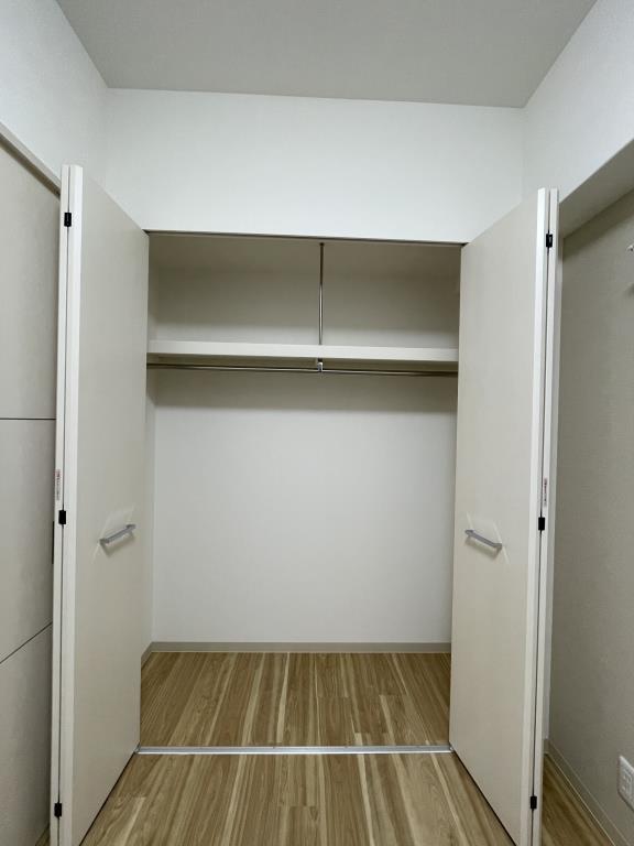 ラフィット松屋町 その他15