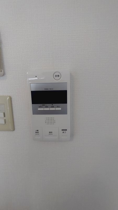 コンフォール勝どき その他5