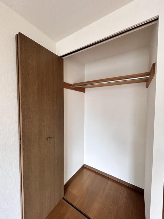 コンフォール勝どき その他7