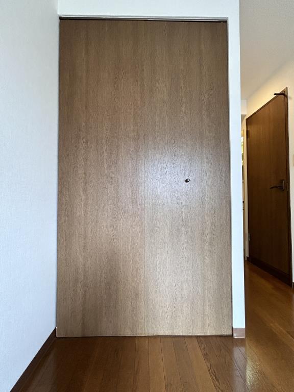 コンフォール勝どき その他9