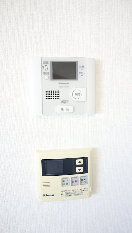 ノールお茶の水 その他3
