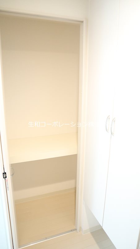 ノールお茶の水 その他4