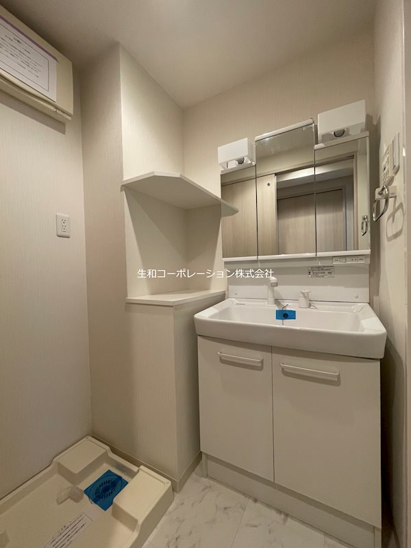 ロイヤルプレイス西荻窪 その他1