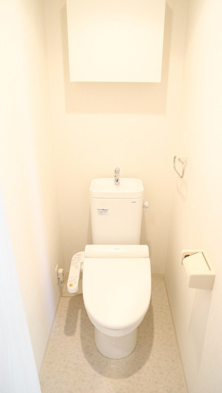 ロイヤルプレイス西荻窪 その他2