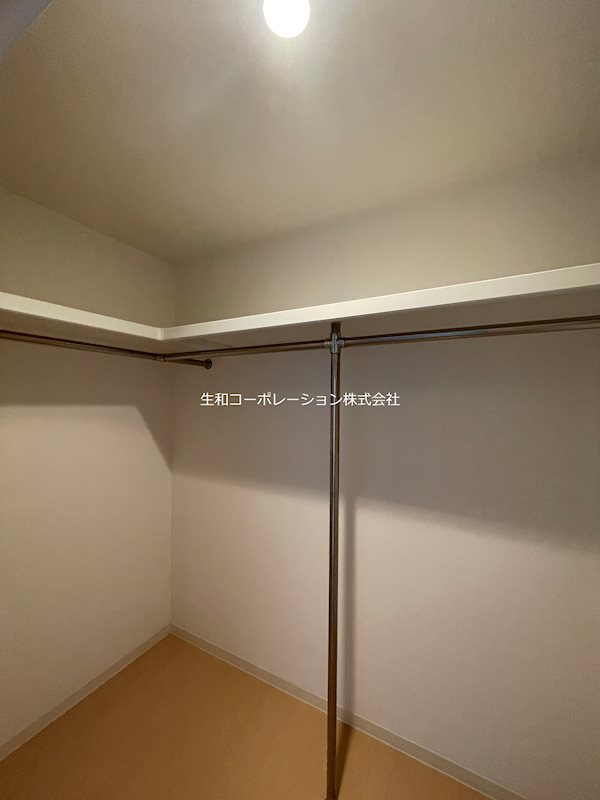 ロイヤルプレイス西荻窪 その他3