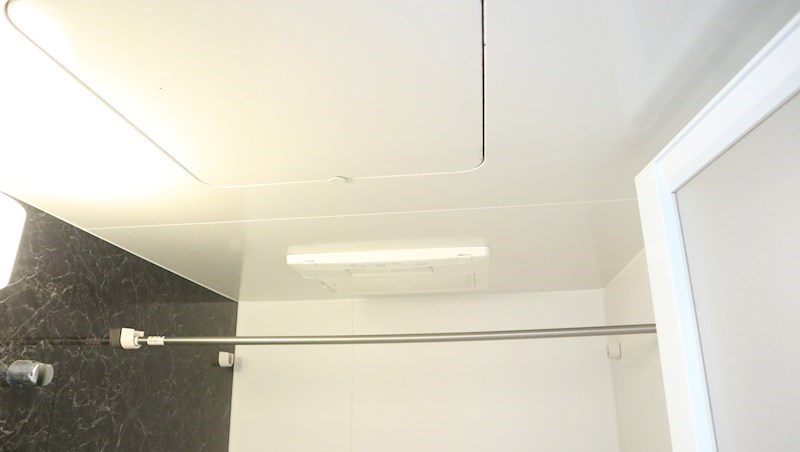 ロイヤルプレイス西荻窪 その他5