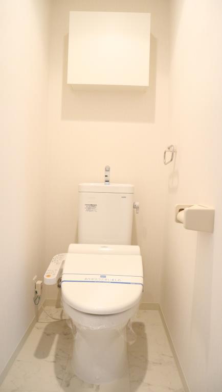 ロイヤルプレイス西荻窪 その他6