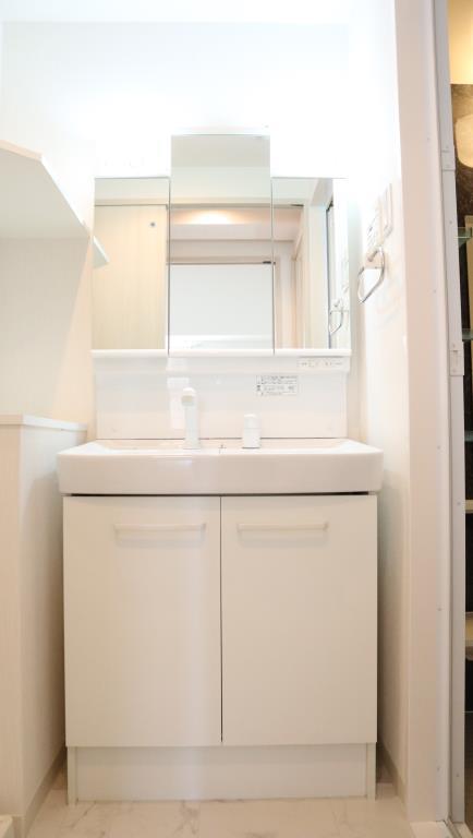 ロイヤルプレイス西荻窪 その他7