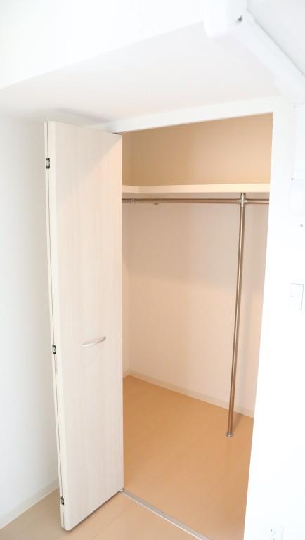 ロイヤルプレイス西荻窪 その他8