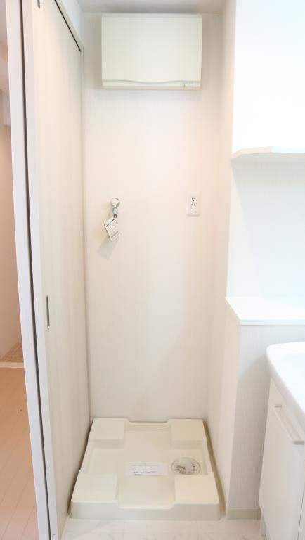 ロイヤルプレイス西荻窪 その他9