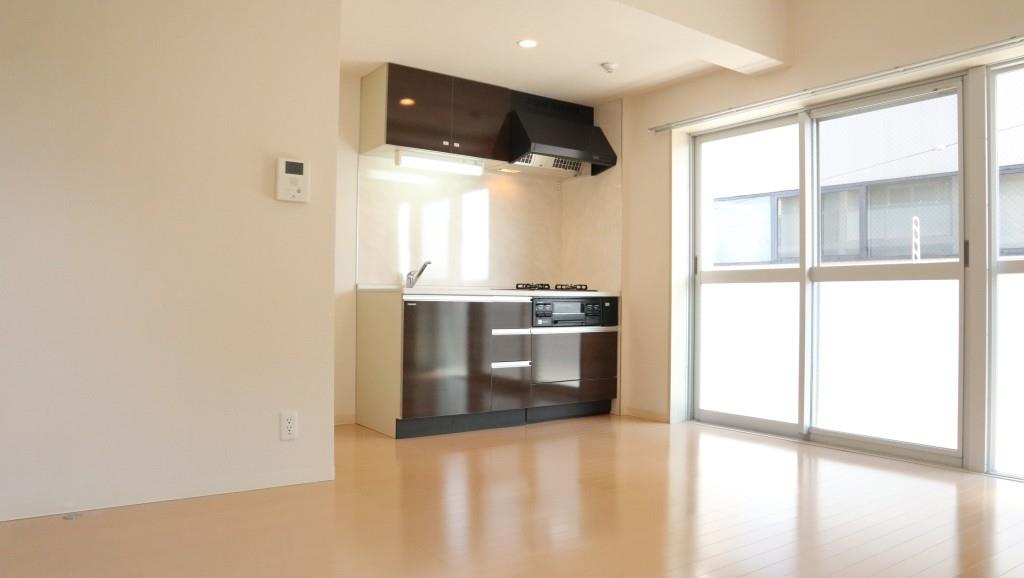 ロイヤルプレイス西荻窪 その他13