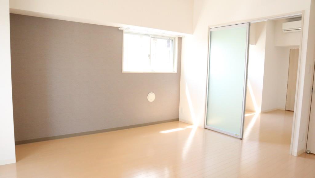 ロイヤルプレイス西荻窪 その他14