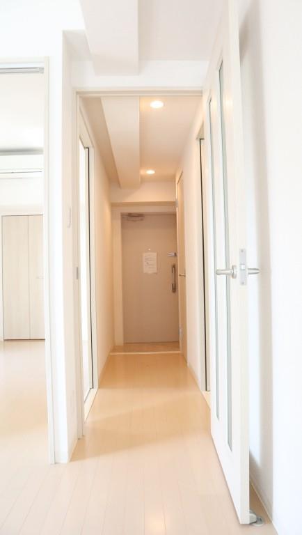 ロイヤルプレイス西荻窪 その他15