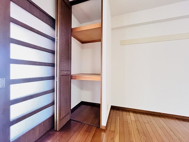 サンブライト新横浜 その他1