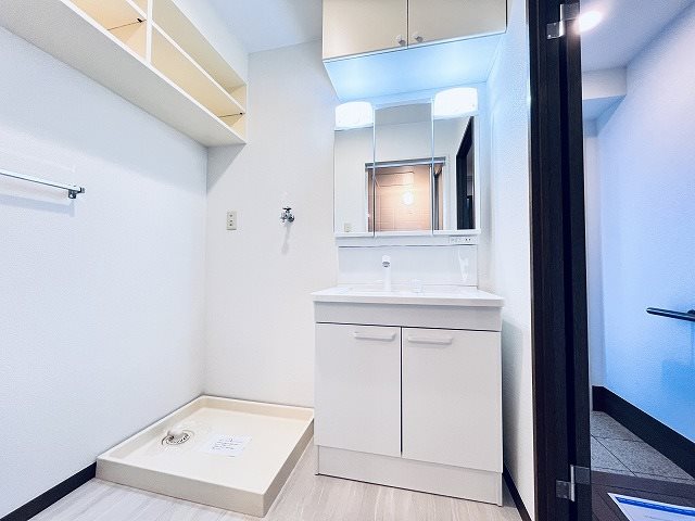 サンブライト新横浜 その他2